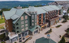 Snowshoe Mountain Retreat! Ski In And Out!