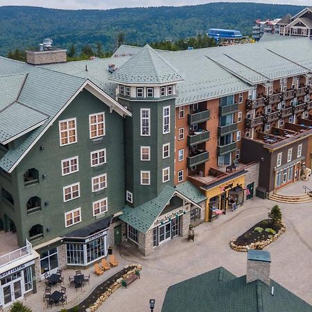 Snowshoe Mountain Retreat! Ski In And Out! Exterior photo